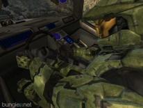 Halo 2