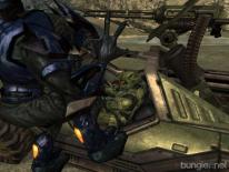 Halo 2