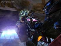 Halo 2