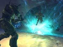 Halo 2