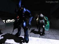 Halo 2