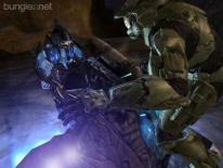 Halo 2