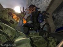 Halo 2
