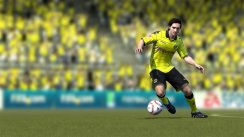FIFA 12