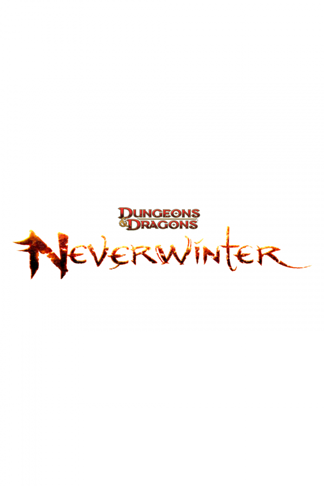 Neverwinter