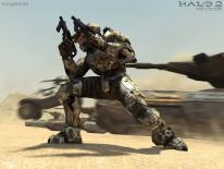Halo 2