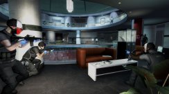 Payday: The Heist