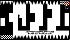 Shift Extended