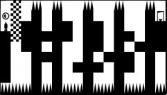 Shift Extended