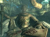 The Elder Scrolls V: Skyrim
