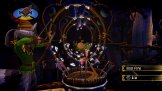 Sly Cooper: Thieves in Time