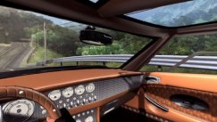 Test Drive Unlimited