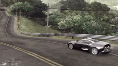 Test Drive Unlimited
