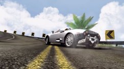 Test Drive Unlimited