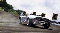 Test Drive Unlimited