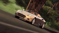 Test Drive Unlimited