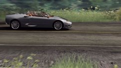 Test Drive Unlimited