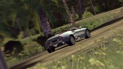 Test Drive Unlimited