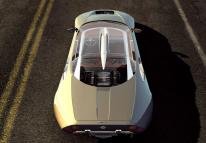 Test Drive Unlimited