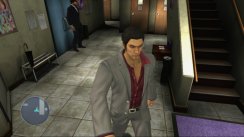Yakuza 3