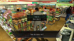 Yakuza 3