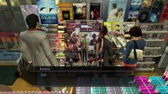 Yakuza 3