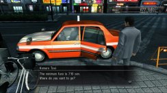 Yakuza 3