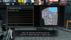 Yakuza 3