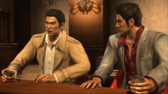 Yakuza 3