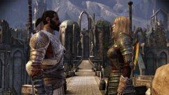 Dragon Age: Origins