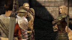 Dragon Age: Origins