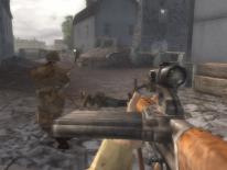 Brothers in Arms: Earned in Blood