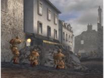 Brothers in Arms: Earned in Blood