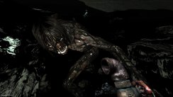 Condemned 2: Bloodshot