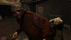 Condemned 2: Bloodshot