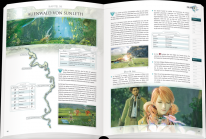 Final Fantasy XIII