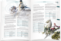 Final Fantasy XIII