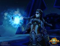 Allods Online