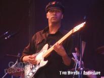 Guitar Hero