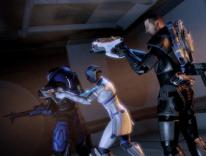 Mass Effect 2