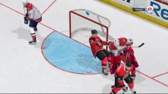 NHL 12
