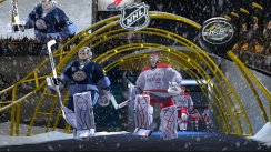 NHL 12