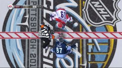 NHL 12