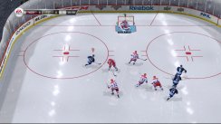 NHL 12