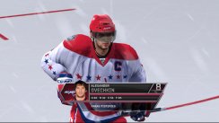 NHL 12