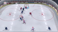 NHL 12
