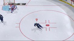 NHL 12