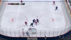 NHL 12