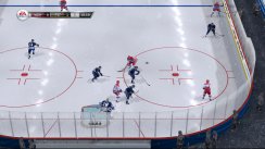 NHL 12