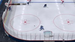 NHL 12